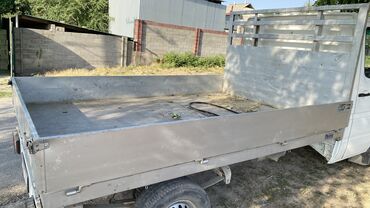 блок вентилятора: Срочно продаю борт алюминий размеры 10 состояние отличное качество