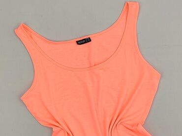 Janina, Women`s top, size M (EU 38)