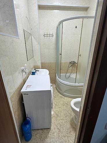 парковая: 5 комнат, 250 м², 3 соток, Булан-Соготту, Агентство недвижимости — 8