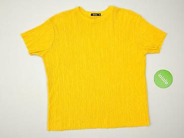 buy bottom: Bershka, T-shirt damski, rozmiar S — 3