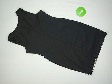bpc clothing: BODY FLIRT, Sukienka damska, rozmiar L — 3