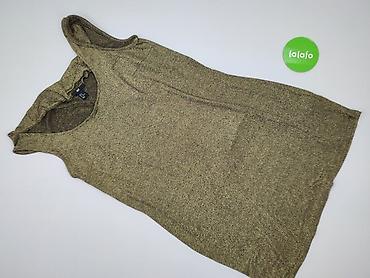 hm sukienki: H&M, Sukienka damska, rozmiar M — 2