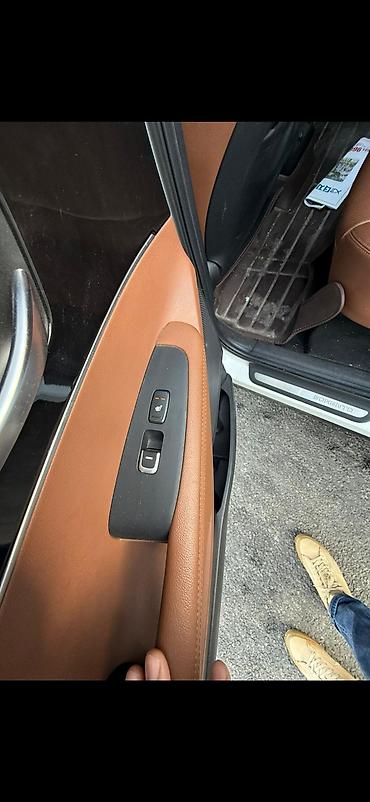 Kia: Kia Sorento: 2019 г., 2.2 л, Дизель, Кроссовер — 11