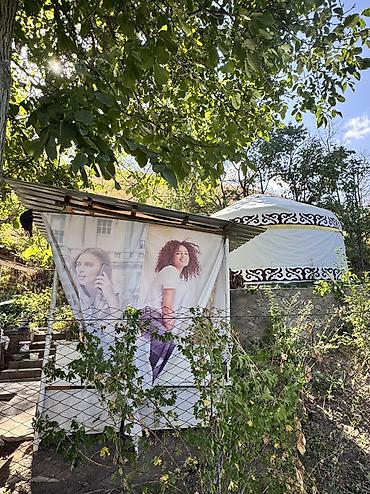 сузики вагон р: 🏡 ПРОДАЁТСЯ ДАЧА В КАШКА-СУУ | БИШКЕК Продаётся уютная дача в — 5