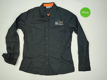 c: Fila, Women`s shirt, size L — 2
