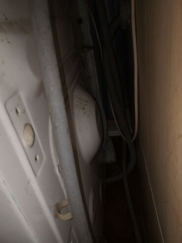 Mašine za pranje veša: Gorenje ves masina — 13