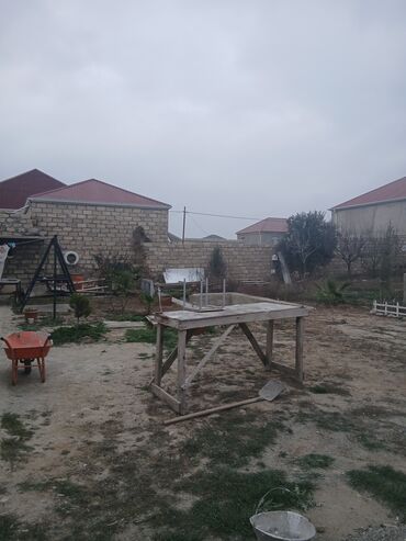 Torpaq sahələrinin satışı: Tikinti — 3