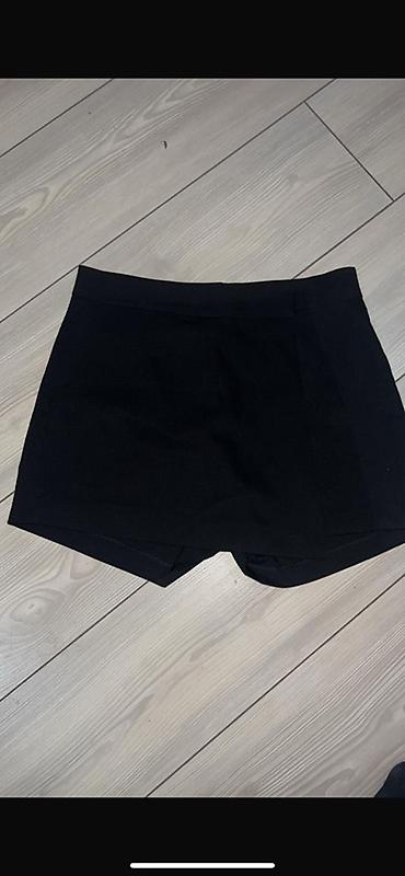 Блузки: СРОЧНО ПРОДАЮ ЖЕНСКУЮ ОДЕЖДУ! продаю женскую одежду срочно про причине — 29