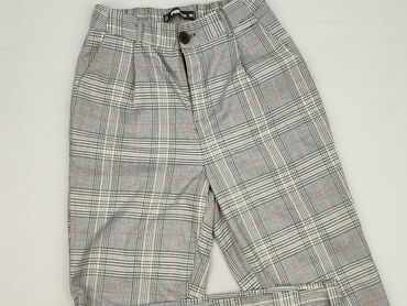 FB Sister, Material trousers for women, size XS