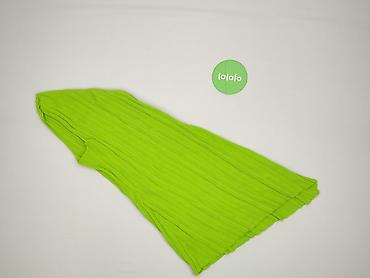 basic top zara: Zara, Sukienka damska, rozmiar S — 4