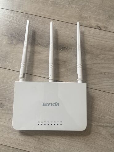 nar modem: Modemlər və şəbəkə avadanlıqları