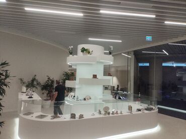 Güzgülər: Güzgü Divar üçün, Dekorativ — 28