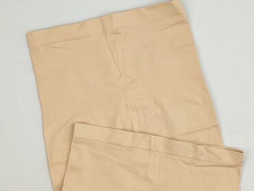 cocomore spódnice plisowane: Women`s skirt, size L (EU 40)