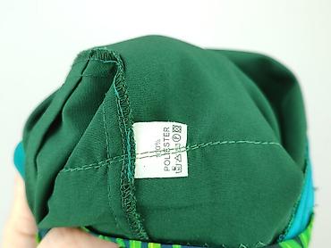 max womens: Sukienka damska, rozmiar XL — 4