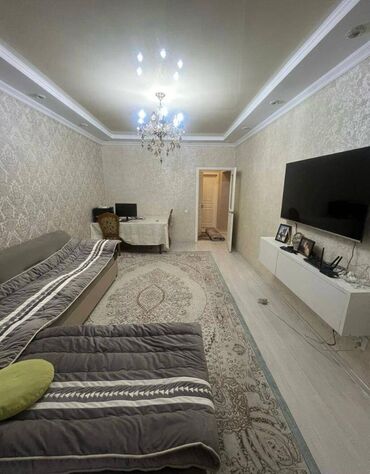 Продажа квартир: 3 комнаты, 90 м², 106 серия улучшенная, 1 этаж, Евроремонт