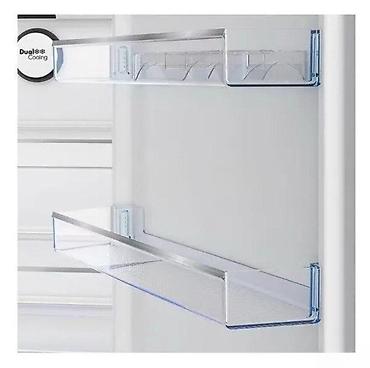 philips xenium e570: Soyuducu "Beko B1RCNK272G"Böyük Endirim! Bu Şansı Qaçırmayın! ✨ ✅ — 3