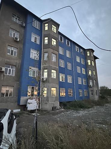 Продажа квартир: 2 комнаты, 64 м², Индивидуалка, 5 этаж, Евроремонт — 21