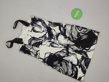 boutique: Express, Sukienka damska, rozmiar 2XS — 3