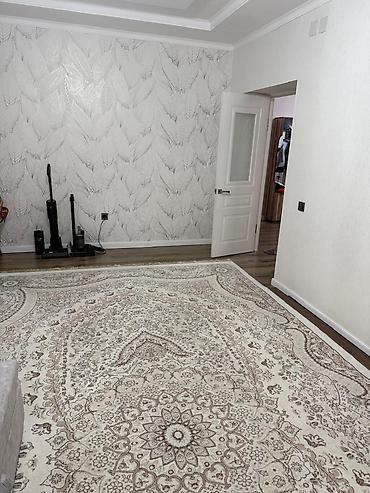 аренда город ош: 190 м², 6 комнат, Оскон-ордо ж/м — 5