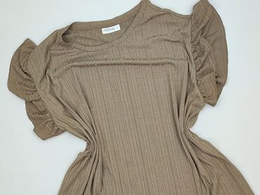 liu jo ubrania: Janina, Women's blouse, size L