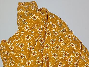 samoon spodnie: Shein, Bluzka damska, rozmiar XL — 6