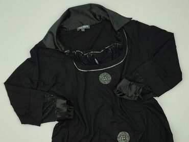 Women's blouse, size L (EU 40)