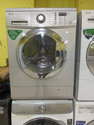 Soyuducular: 2 qapılı Beko Soyuducu Satılır, rəng - Gümüşü — 8