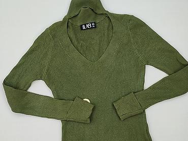 lidl sweter: Answear, Sweter damski, rozmiar S — 1