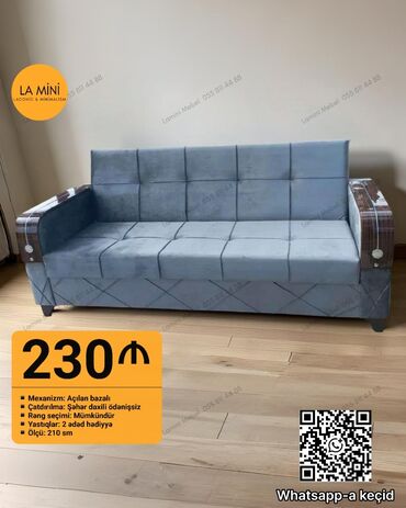 divan modelleri 2021: Divan, Açılan, Şəhərdaxili pulsuz çatdırılma