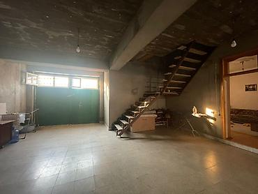 Дома: 6 комнат, 300 м², Нет кредита, Средний ремонт — 9