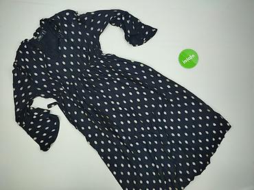boden: Bpc bonprix collection, Sukienka damska, rozmiar S — 2