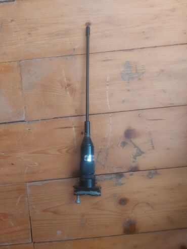 Antena