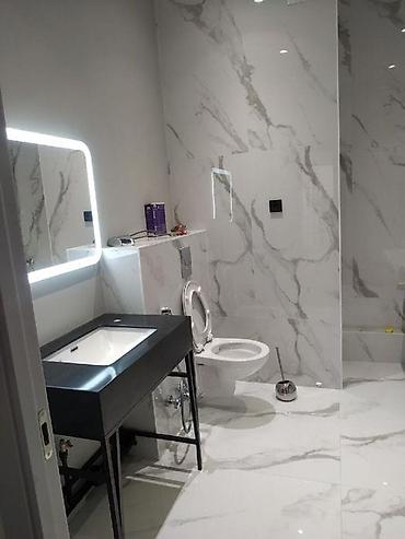 Монтаж и замена сантехники: Монтаж и замена сантехники Больше 6 лет опыта — 28