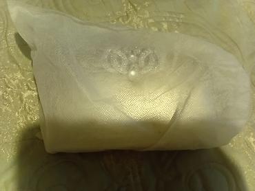 ted baker: Qızılı rəngli zərif clutch çantası - Material: parıltılı teksturalı — 4