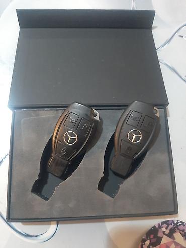 спринтер 2013: Mercedes-Benz Спринтер: 2013 г., 2.2 л, Механика, Фургон — 4
