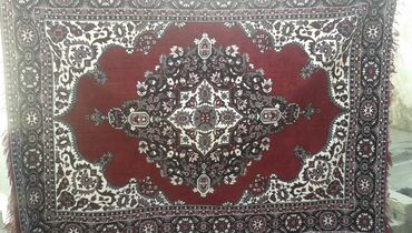 Dəsmallar: Sovet vaxtindan qalan çay desmalları, süfreler, çay desmali üçün — 31