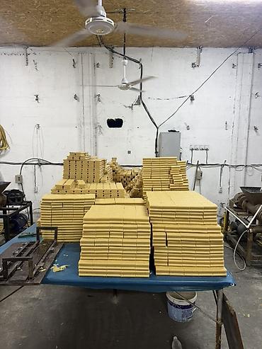 single bed mattress: Чистящее средство: Универсальное, Оптом, Розница — 2