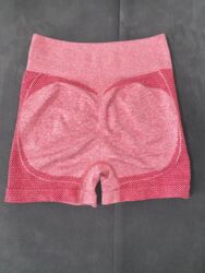 Ostala ženska odeća: Šorcevi za trening, S veličine, 400 din. komad ili 8 komada 2800 din — 8