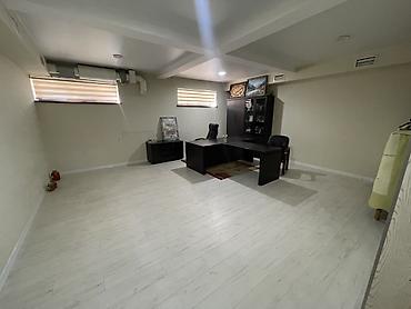 гостиный тип: Аренда офисов, 252 м², В частном доме, С отдельной кухней, С отдельным входом, С отдельным сан узлом — 2