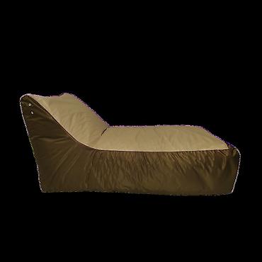 Kuşetkalar: Yeni, Qatlanmayan — 1