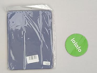 pull and bear okulary: Etui do telefonu, stan - Idealny — 2