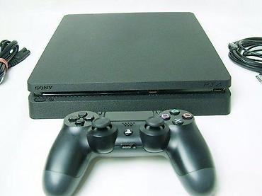 playstation 5 300€: ✅NAJBOLJE CENE ✅NAJBOLJI KVALITET ✅NAJDUŽA GARNACIJA ✅GAMEGALAXY — 3