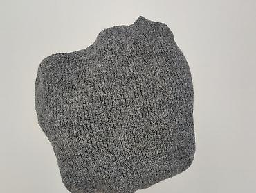 pull and bear arkadia: Sinsay, Kardigan damski, rozmiar XS — 6