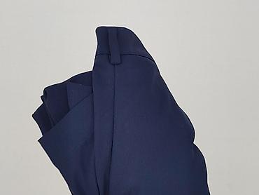 benetton sklepy: United Colors of Benetton, Spodnie materiałowe damskie, rozmiar XL — 5