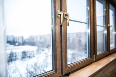 Алюминиевые окна на заказ: Алюминиевые окна. Алюмин окна . двери. НА заказ Алюминиевые — 22