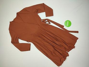 eastern clothes: Sukienka damska, rozmiar S — 2