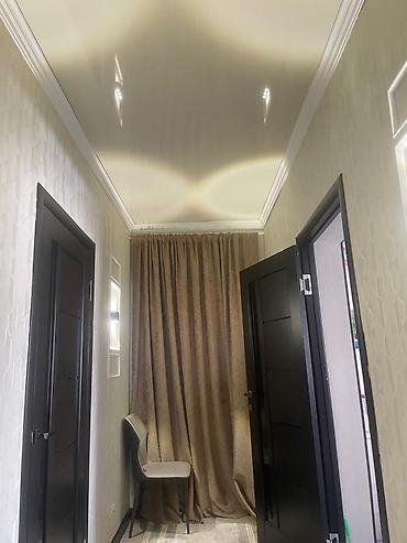 сдаю квартиру каракол: 5 комнат, 116 м², 7 соток, Бишкек — 6