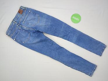 american eagle: Jeansy damskie, rozmiar S — 3