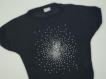 wallis sweter: Wallis, Sweter damski, rozmiar S — 1