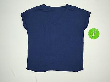 greenpoint online: Greenpoint, T-shirt damski, rozmiar S — 3